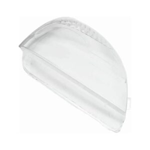 Par Lente Farol Clio 2003 2004 2005 2006 2007 2008