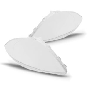 Par Lente Farol Versa 2011 2012 2013 2014