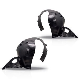 Par Parabarro Dianteiro C3 2013 2014 2015 2016 2017 2018.