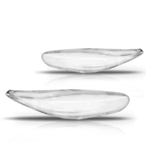 Par Lente Farol Fiesta 2013 2014 2015 2016 2017.