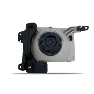 Par Farol Frontier 1997 1998 1999 2000 2001 2002 Lente Vidro