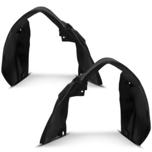 Par Aparabarro Dianteiro Linea 2009 2010 2011 2012