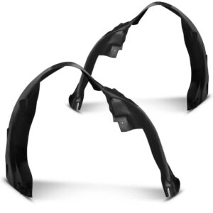 Par Aparabarro Dianteiro Linea 2009 2010 2011 2012