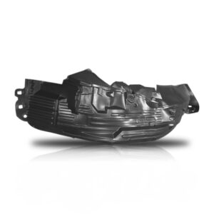 Par Parabarro Dianteiro Frontier 2017 A 2018