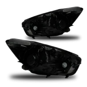 Par Farol Picanto 2012 13 14 15 16 2017 Manual Mega Desconto