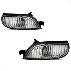 Par Pisca Seta Retrovisor Sandero Logan 2015 2016 A 2022