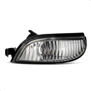 Par Pisca Seta Retrovisor Sandero Logan 2015 2016 A 2022