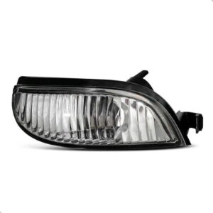 Par Pisca Seta Retrovisor Sandero Logan 2015 2016 A 2022