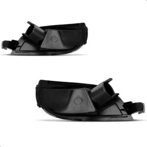 Par Pisca Seta Retrovisor Sandero Logan 2015 2016 A 2022