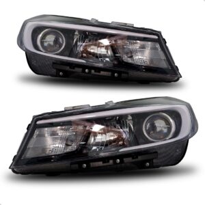 Par Farol Para Kia Cerato 2017 2018 2019 Manual Direito