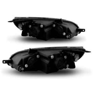 Par Farol Jac J5 2011 2012 2013 Manual