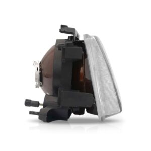 Par Farol Kadett 1989 1990 1991 1992 1993 1994 1995 96 97 98 Direito + Esquerdo