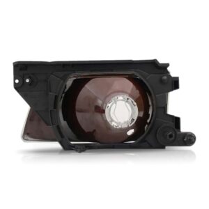 Par Farol Kadett 1989 1990 1991 1992 1993 1994 1995 96 97 98 Direito + Esquerdo