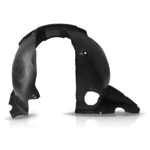 Par Parabarro Dianteiro Polo Virtus 2018 2019