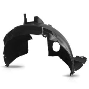 Par Parabarro Dianteiro Polo Virtus 2018 2019