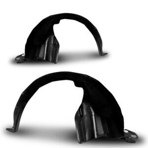 Par Parabarro Dianteiro Kicks 2017 2018 2019 20 21 22 A 24