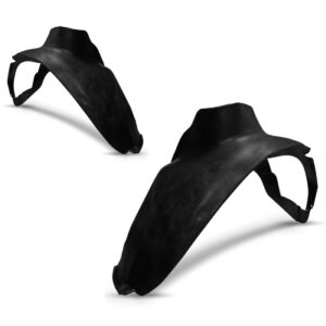 Par Parabarro Dianteiro Strada Working 2014 2015 2016 2017.