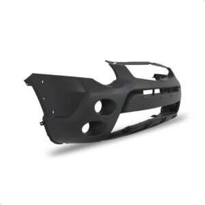 Kit Envolvente Strada 2013 2014 2015 2016 2017 2018 19 2020 Preto