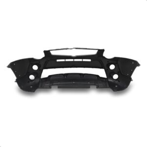 Kit Envolvente Strada 2013 2014 2015 2016 2017 2018 19 2020 Preto