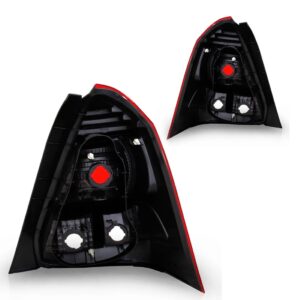 Par Sinaleira Traseira Etios Sedan 2013 2014 2015 16 17 2018 Bicolor