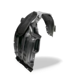 Par Aparabarro Dianteiro Outlander 2014 2015