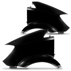 Par Paralama Sprinter 2017 2018 2019