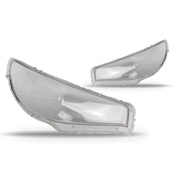 Par Lente Farol Jac J3 2011 A 2013