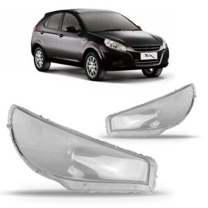 Par Lente Farol Jac J3 2011 A 2013