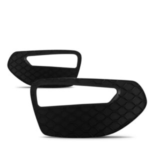 Kit Sinaleira Moldura Lifan X60 2013 2014 2015 2016 Novo