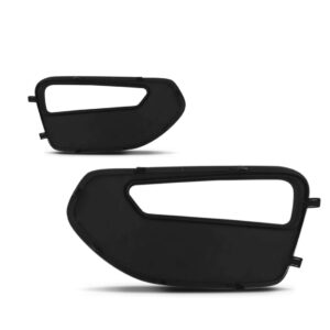 Kit Sinaleira Moldura Lifan X60 2013 2014 2015 2016 Novo