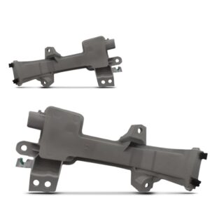 Par Sinaleira Retrovisor Honda Hrv 2016 2017 2018 2019 Novo