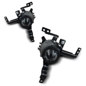 Par Farol Milha Auxiiar Sorento 2019 2020 Neblina Hb4