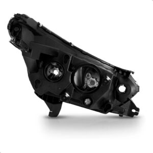 Par Farol Dianteiro Cronos 2017 2018 19 20 21 22 2023 C/ Led