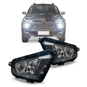 Par Farol Inferior Toro 2016 2017 2018 2019 2020 2021