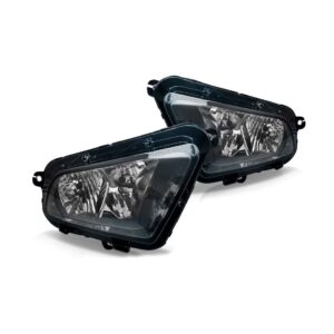 Par Farol Inferior Toro 2016 2017 2018 2019 2020 2021