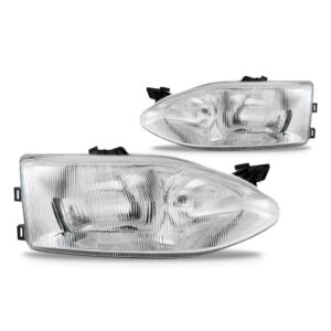 Par Farol Palio 1996 1997 1998