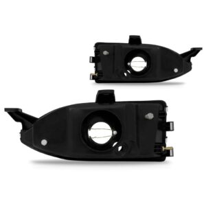 Par Farol Palio 1996 1997 1998