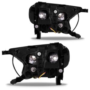 Jogo Farol Ranger 2016 17 18 2019 Máscara Negra Seta Cristal