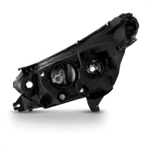 Par Farol Cronos 2017 18 19 20 2021 2022 2023 Manual Sem Led