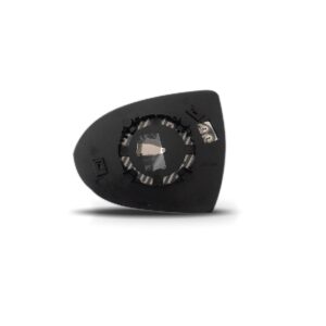 Par Lente Retrovisor Sportage 2011 A 2016 C/aquecimento