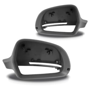 Par Capa Retrovisor Audi Q3 Attraction Tfsi 11 A 2016 Primer