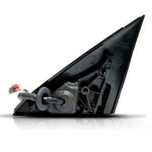 Par Retrovisor Audi Q3 Ambition 11 A 16 Termico C/sinaleira