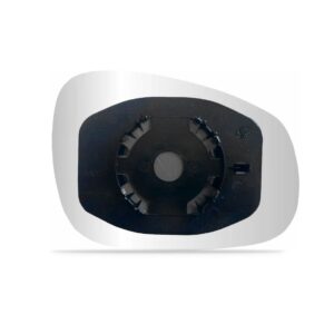 Par Lente Retrovisor Mobi 2015 2016 2017