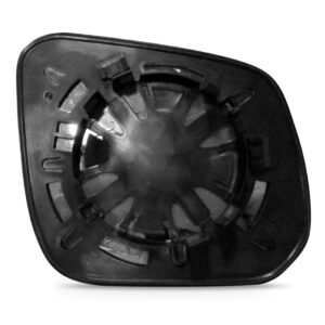 Par Lente Retrovisor S10 Ls/ Lt/ Ltz 2012 13 14 15 16 2017