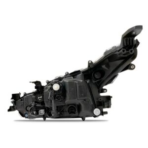 Par Farol Corolla 2020 A 2021 Xei C/led