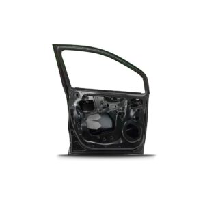 Par Porta Dianteira Tracker 2014 2015 2016 2017 2018 2019 Preto