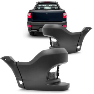 Par Ponteira Strada 14 A 2020 Working / Trekking P.choque T.