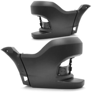 Par Ponteira Strada 14 A 2020 Working / Trekking P.choque T.