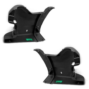 Par Ponteira Strada 14 A 2020 Working / Trekking P.choque T.