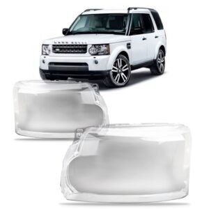 Par Lente Farol Discovery 3 2014 2015 2016